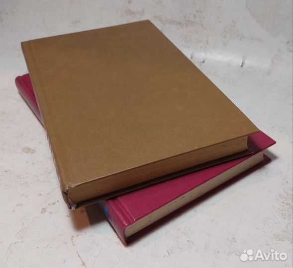 Александр Солженицын В круге первом