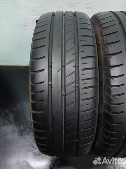 Viatti Strada Asimmetrico V-130 185/65 R14 86H