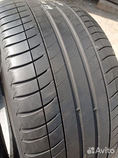 Michelin Primacy 3 ZP 275/40 R19