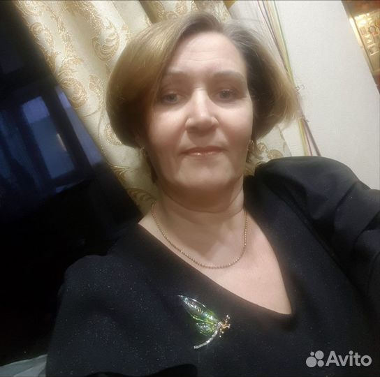 Репетитор начальная школа+ английский язык