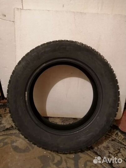 Toyo Observe G3-Ice 185/65 R15
