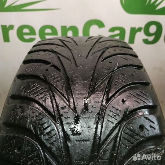 Yokohama Ice Guard IG35 215/60 R16