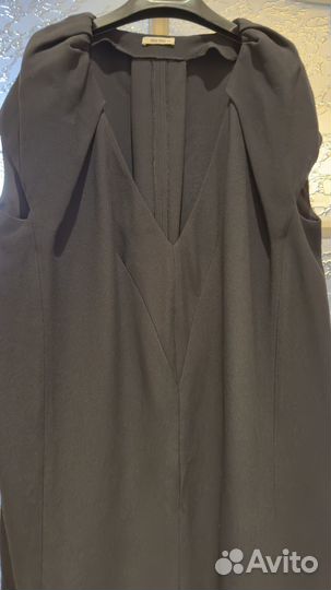 Платье Miu miu оригинал