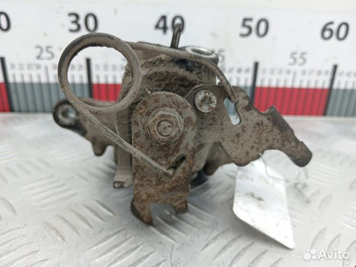 Суппорт задний правый для Audi A6 C5