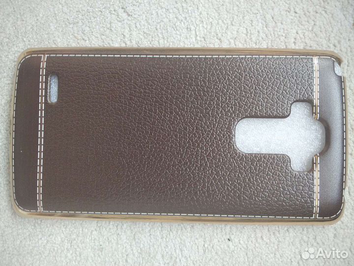 Чехлы для телефонов новые