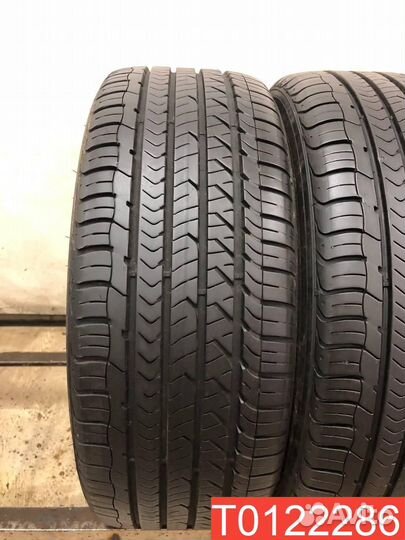 Goodyear Eagle Sport 225/45 R18 95Y