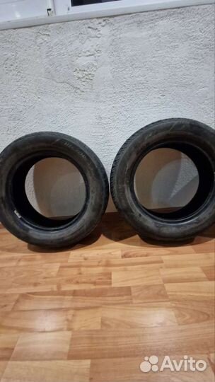 Matador MP 47 Hectorra 3 R14