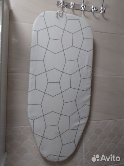 Гладильная доска IKEA