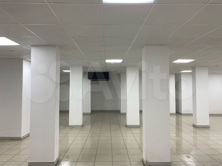 Свободного назначения, 144 м²