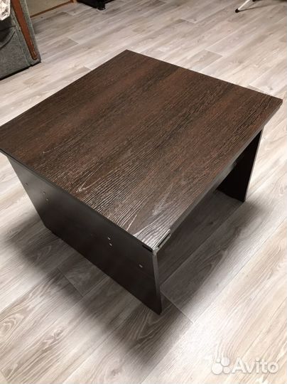 Стол трансформер