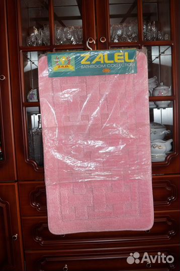 Коврик для ванны (новый )