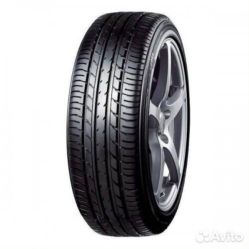 Yokohama E70N 215/55 R17