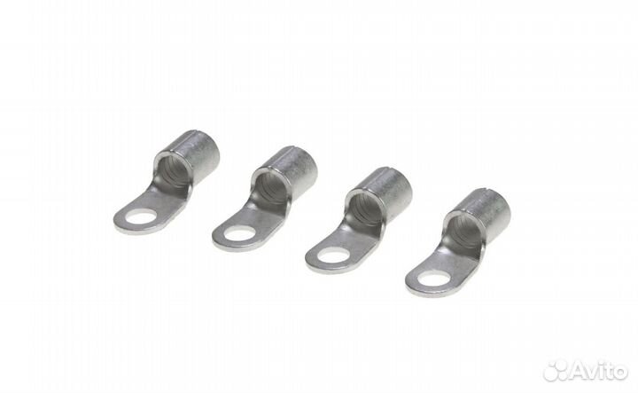 Инвертор Waeco MSI 1312 12в.-220 в. 2000 Вт