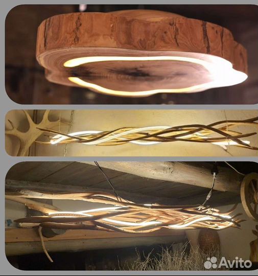 Дерево для кошки, когтеточка для кота