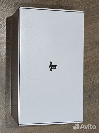 Sony playstation 5 VR2
