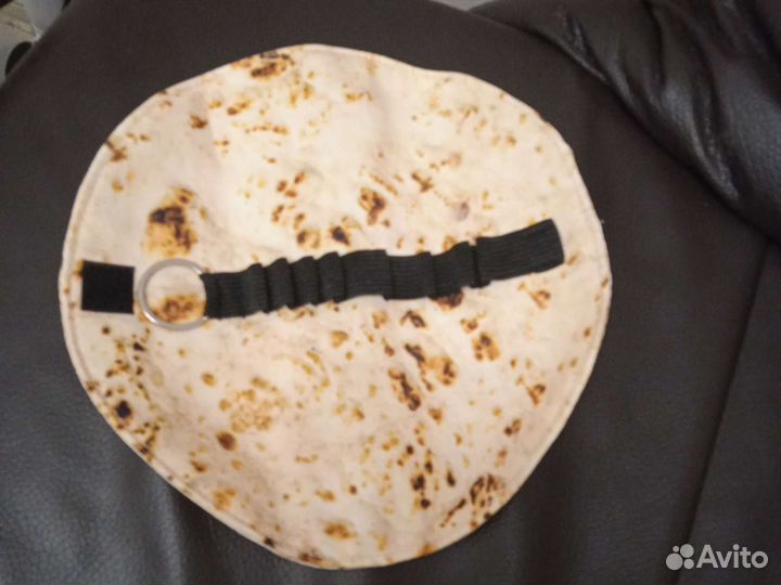 Пенал для карандашей