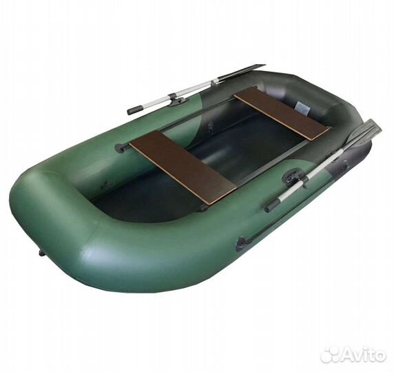 Катамаран и туристическое снаряжение прокат аренда