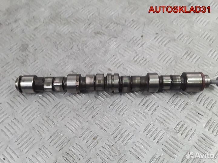 Распредвал Renault Logan 1,4 K7J 8201018823