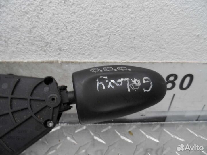 Переключатель подрулевой (стрекоза) Ford Galaxy 1