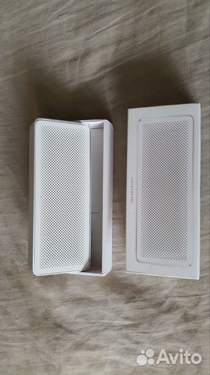 Xiaomi Mi Square Box 2