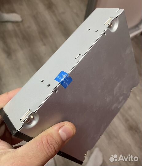 Asus drw 1814blt