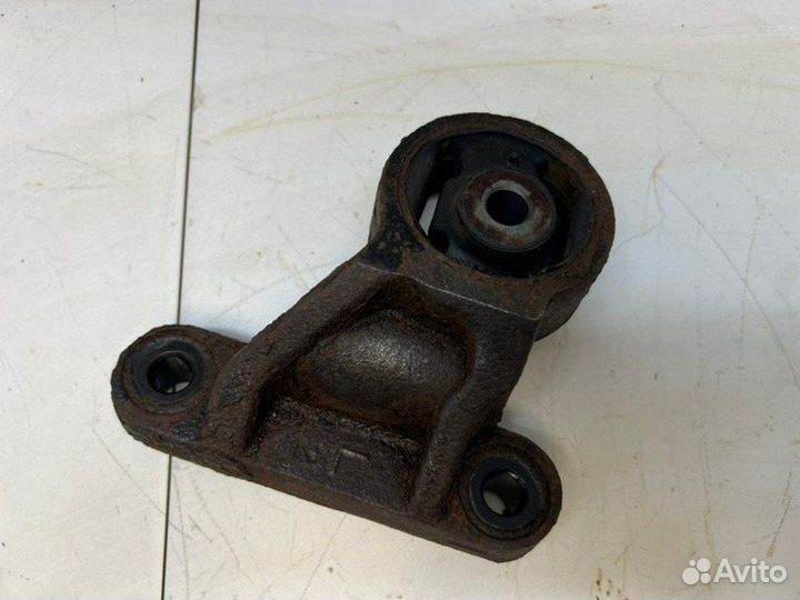 Подушка редуктора Mazda Cx-7 L3-VDT 2007