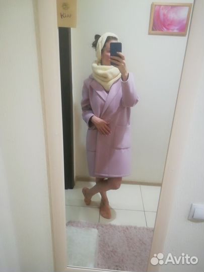 Шарф/ палантин/шапка/снуд