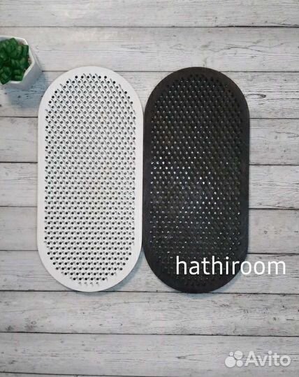 Садху динамические, йога доски. От производителя