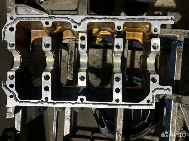 Автосервис