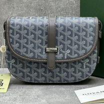 Сумка женская goyard