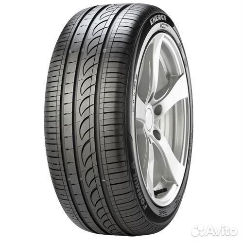 Formula Energy 185/65 R15 88T