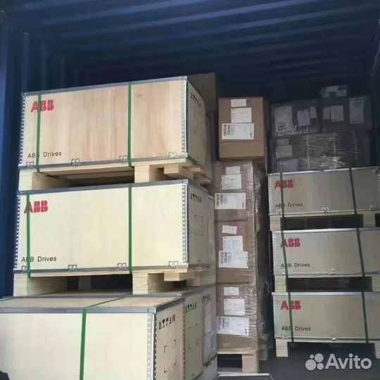 Контакторы abb, абб контакторы