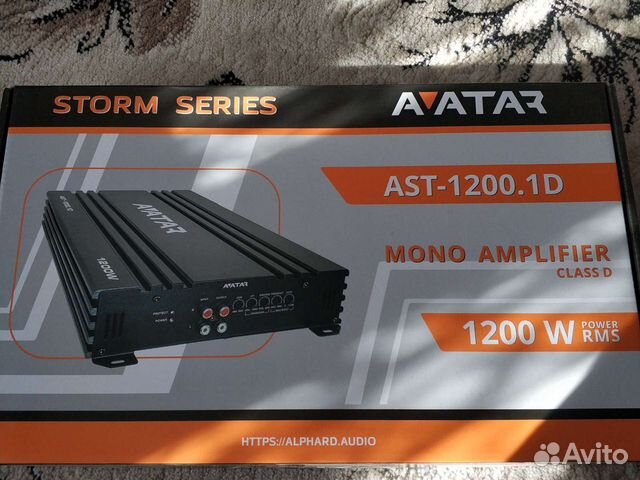 Avatar 1200.1 d. Усилитель аватар 1200.1. Avatar AST-1200.1D. Усилитель аватар 1000. Avatar AST-1200.1D схема.