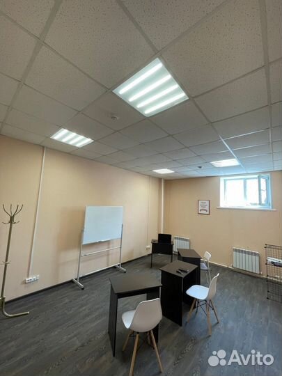 Репетитор по математике огэ и егэ