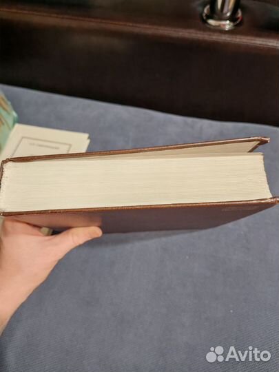 Новый англо-русский словарь 160 000 слов