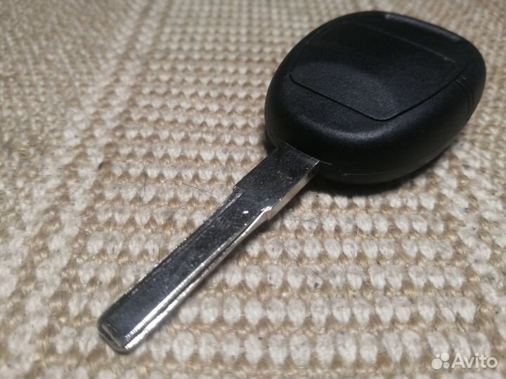 Saab чип ключ 3 кнопки CE0560 59304123C YM30