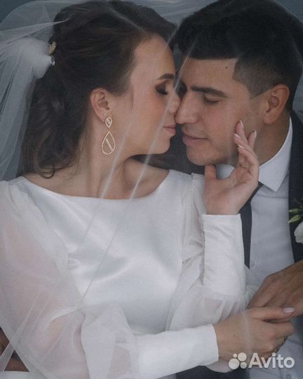 Организатор свадьбы