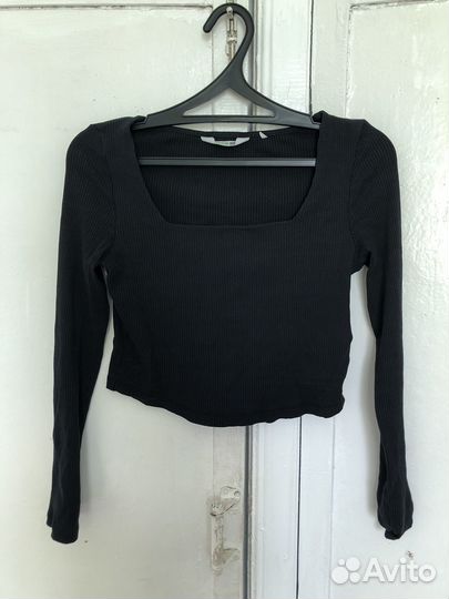 Пакет вещей. Размер s-m