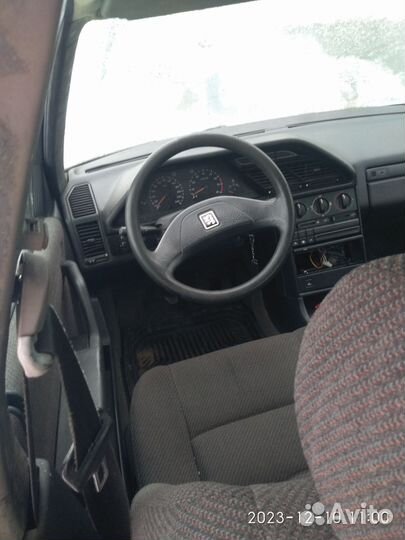 Запчасти для пижо 605