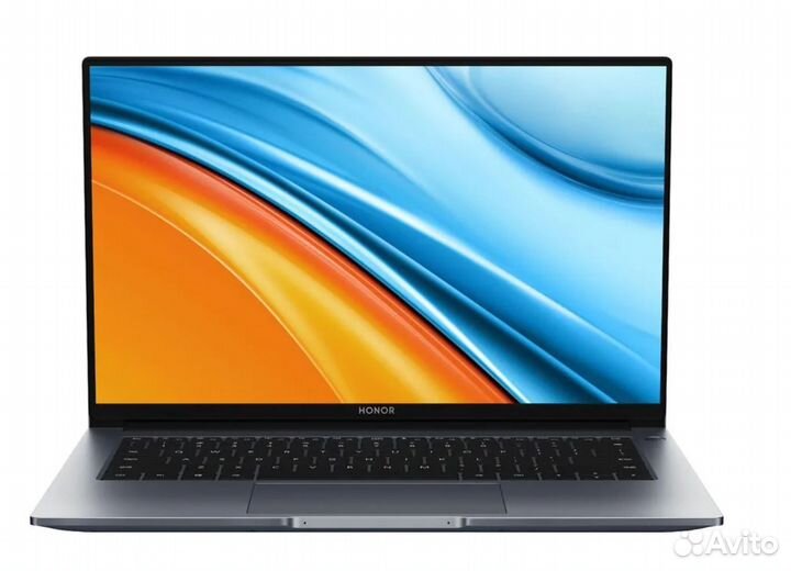 Ноутбук Honor MagicBook 14 NMH-WFP9HN