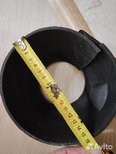 Колокольчики для лошади