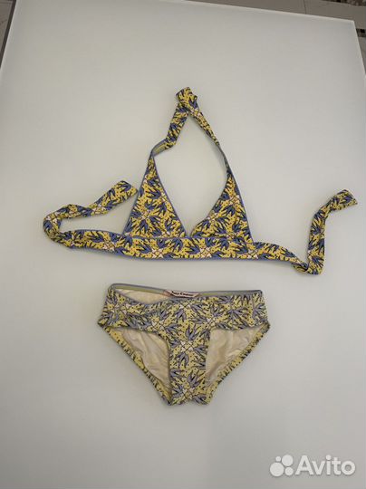 Купальник Juicu couture