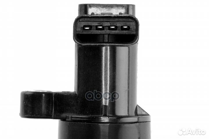 Катушка зажигания ECZ-LR-003 NTY