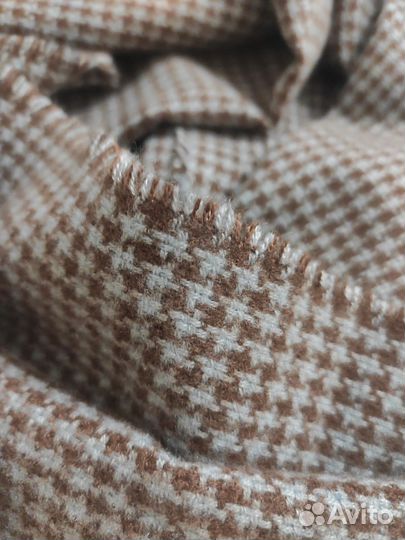 Палантин новый 200*70