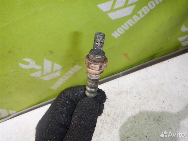 Датчик кислородный/Lambdasonde Рено Кенгу Кангу