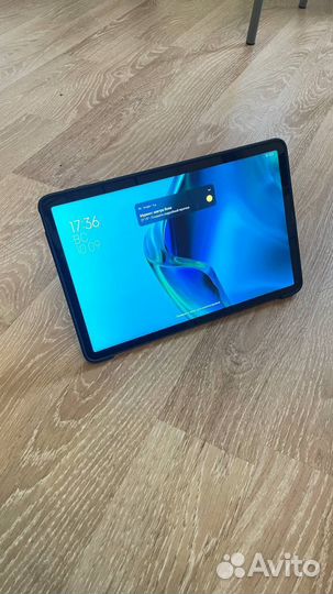 Xiaomi mi pad 5