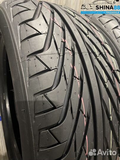 Triangle TR968 215/35 R19 97Y