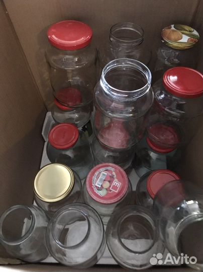 За ваше предложение