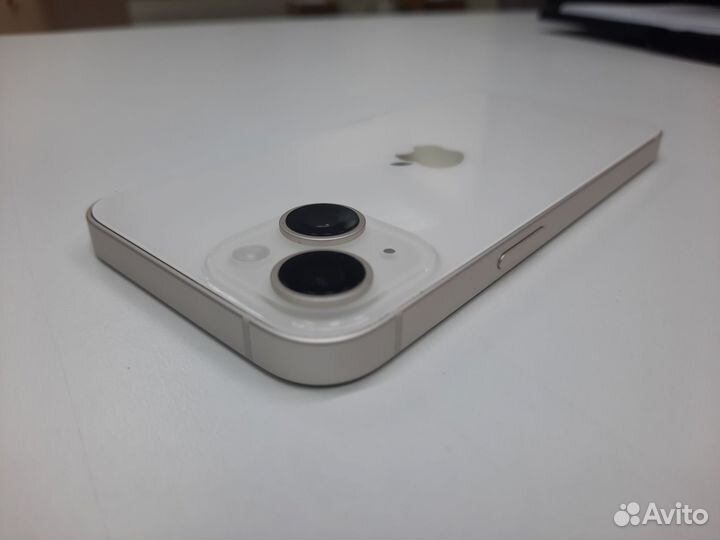 iPhone 14 запчасти