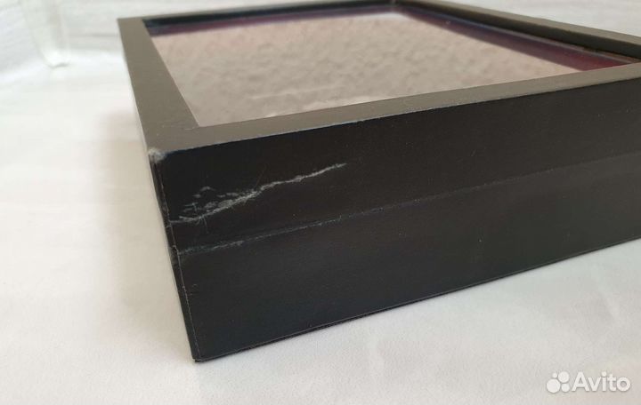 Dota 2 Collector's Aegis Shield 2016